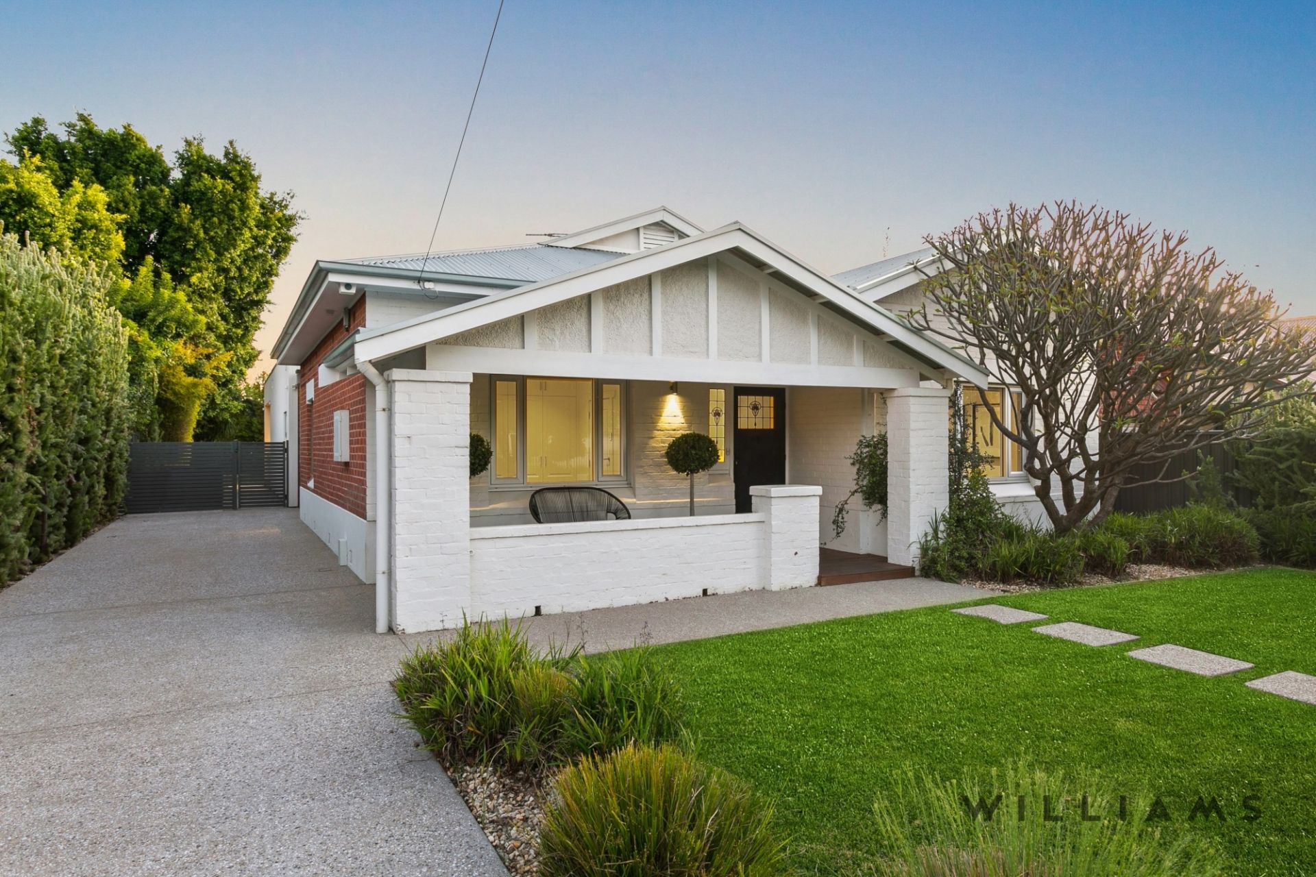 4 Victoria Street, Glandore Williams Real Estate