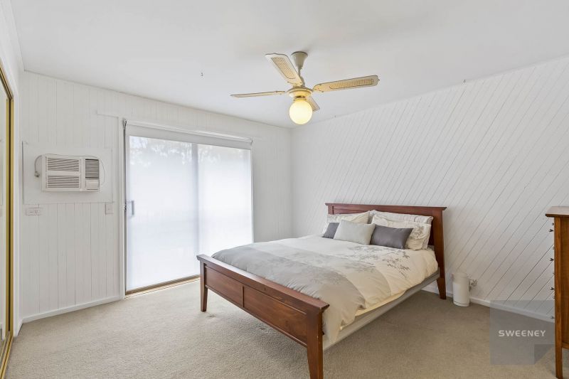 500 Long Forest Road, Long Forest Sweeney Estate Agents