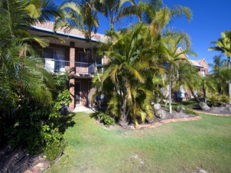 6/19 Muraban Street MOOLOOLABA QLD, Mooloolaba - Thumbnail 2