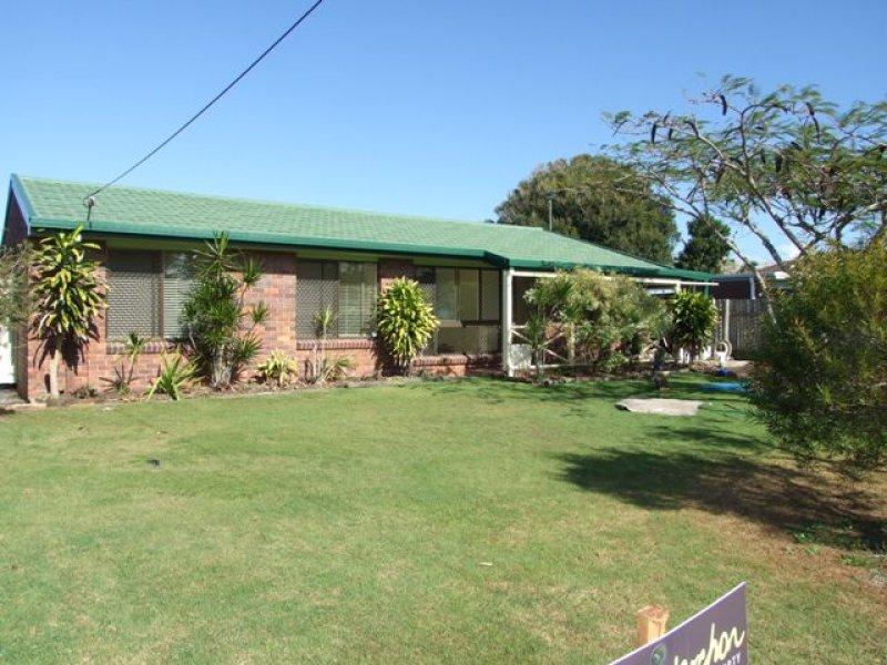 12 Baanya Street WURTULLA QLD, Wurtulla - Thumbnail 2