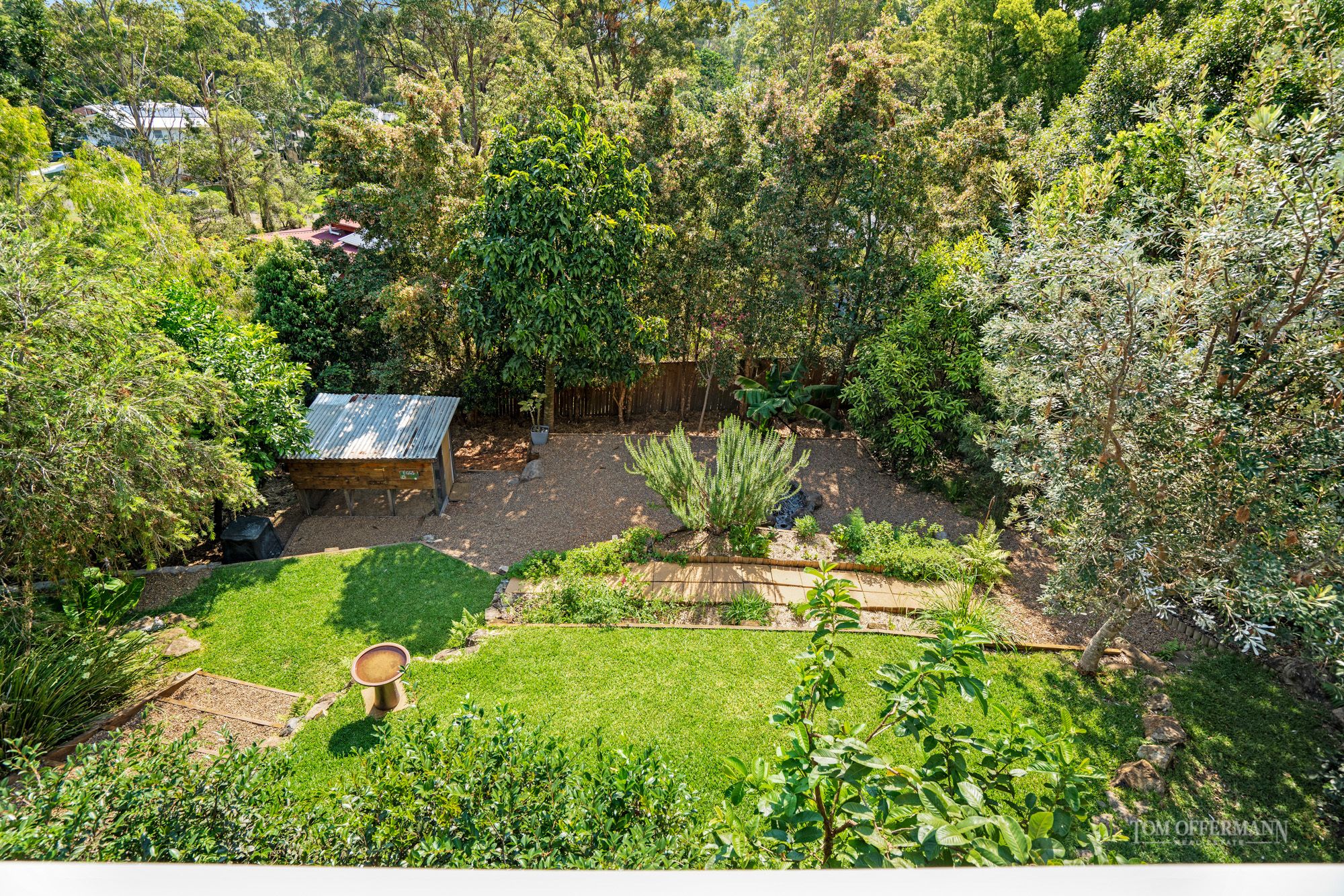 Real Estate For Sale 7A Crescent Road Eumundi , QLD