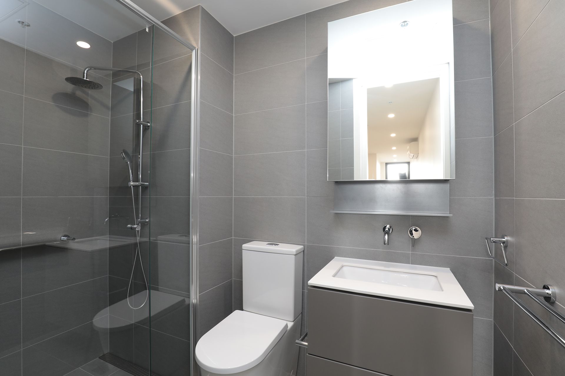 221/138 Glen Eira Road, St Kilda East - Thumbnail 8