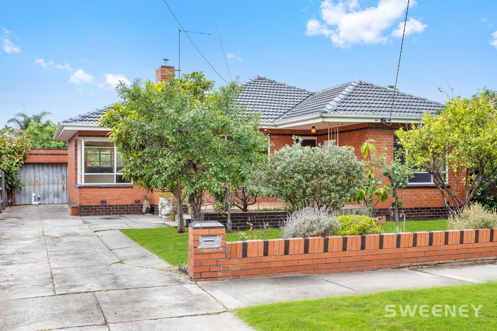 24 Duosa Road, Altona North - Thumbnail 3