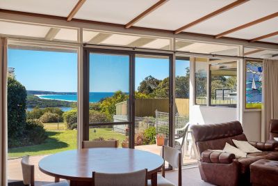 AUCTION ON SITE 2.11.2019 @ 11:30................AN ABSOLUTE GEM!!