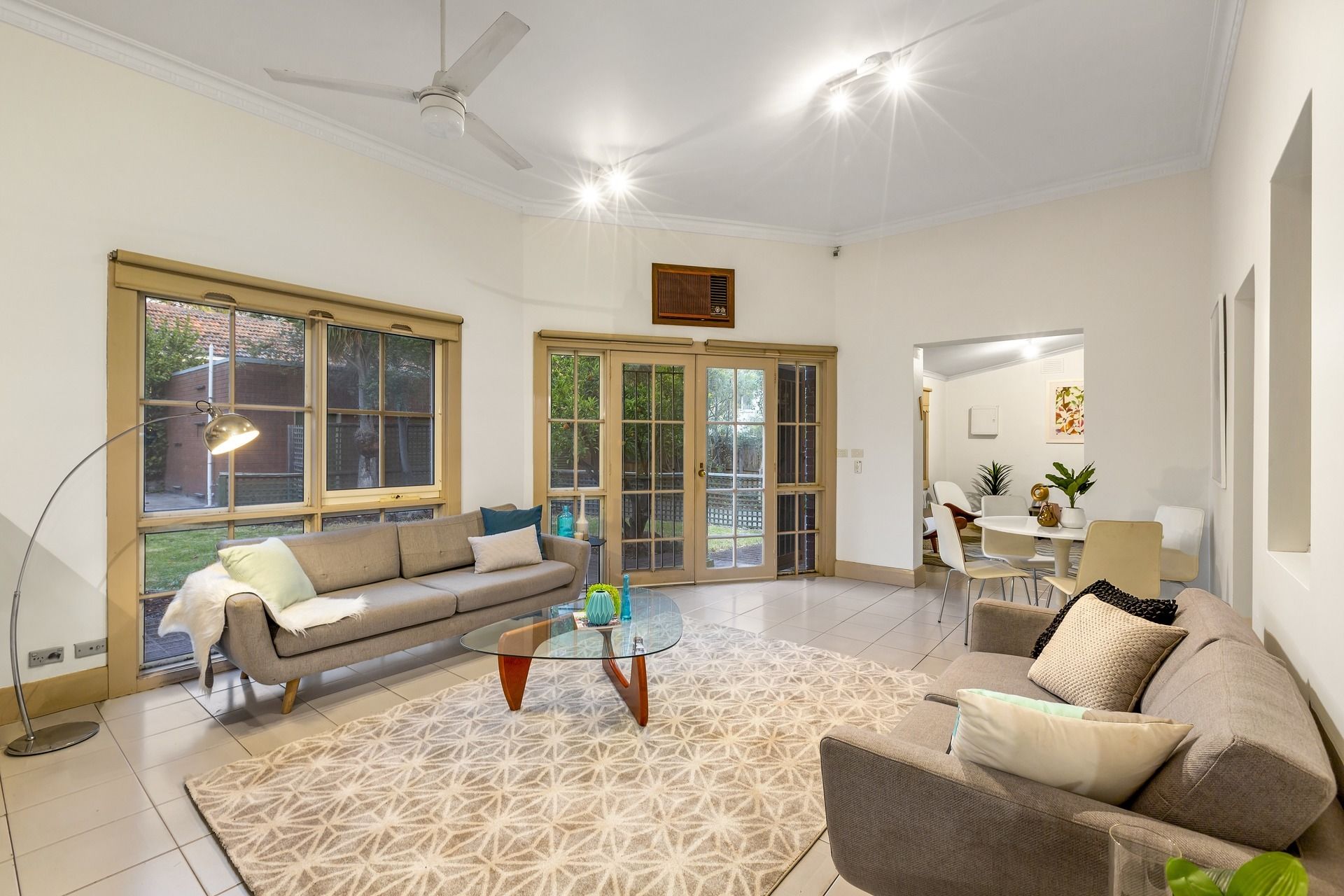 36 Hotham Street, St Kilda East - Thumbnail 7