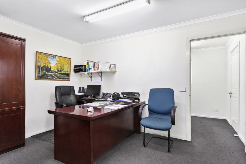 46-54 Sun St, Moolap