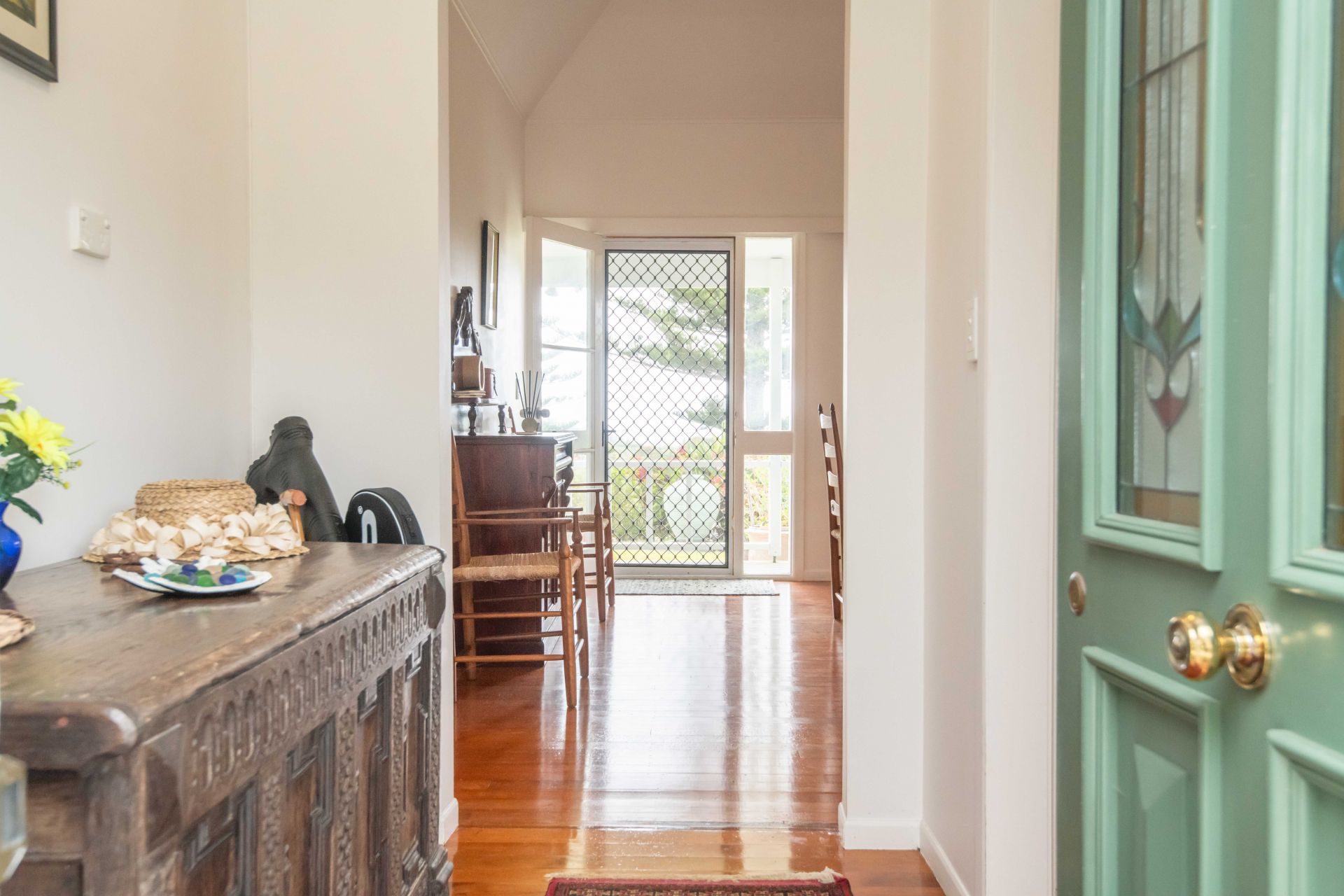 31B Ferny Lane Norfolk Island NSW, Norfolk Island - Thumbnail 7