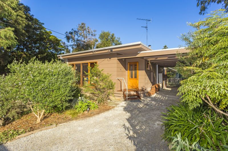 9 Saratoga Avenue Barwon Heads VIC, Barwon Heads - Thumbnail 5