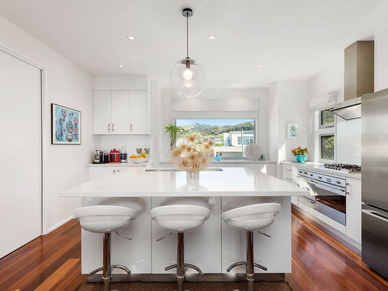 14 Casino Avenue, Apollo Bay - Thumbnail 6