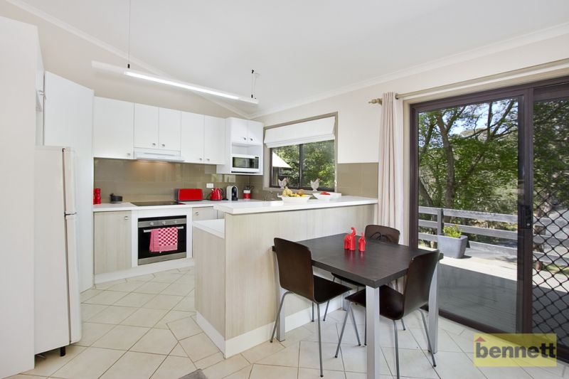 48 Bowen Mountain Road, Bowen Mountain - Thumbnail 8
