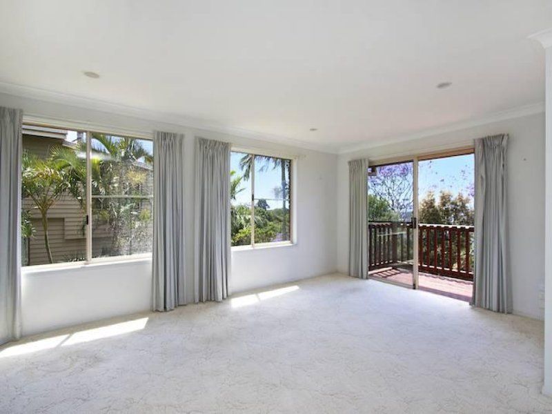 23 Karingal Avenue, BILAMBIL HEIGHTS, 23 Karingal Avenue Bilambil Heights - Thumbnail 5