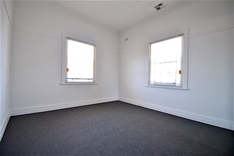 7/273 Orrong Road, St Kilda East - Thumbnail 6