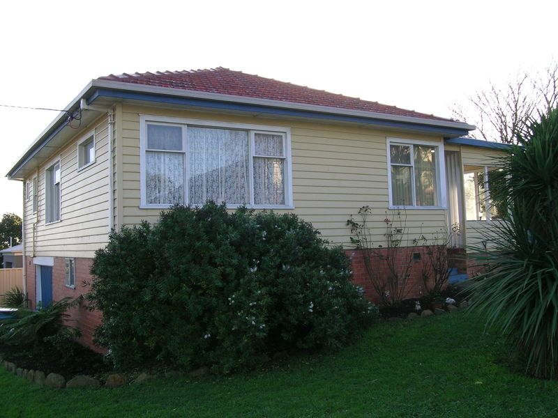 3
 
 
 
  
 
 
 1
 
 
 
  
 
 
 1
 
 
 
 
 
 
 
 109 Sorell Street, DEVONPORT TAS 7310, Devonport - Thumbnail 5