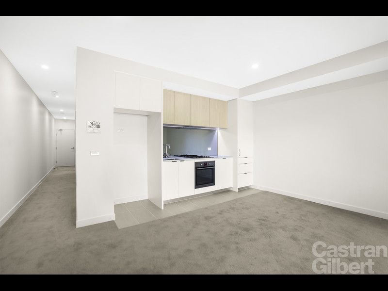 7/303 Huntingdale Road, Chadstone - Thumbnail 3