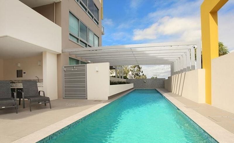 501/21 Douglas Street Mooloolaba QLD, Mooloolaba - Thumbnail 2
