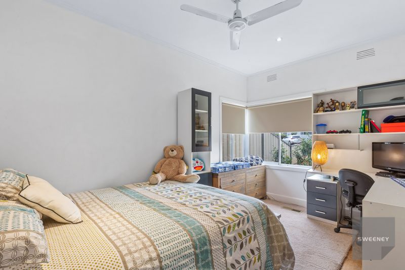 21 Manor Street, Bacchus Marsh - Thumbnail 8