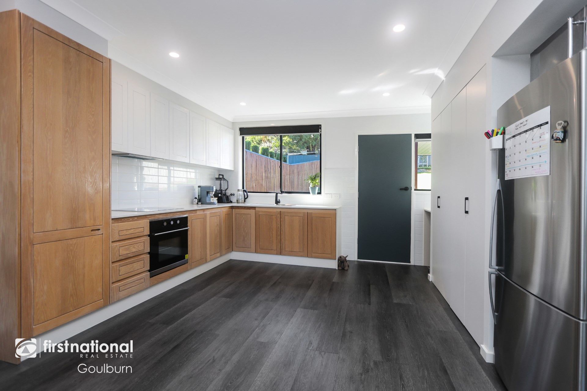 1 & 1a May Street, Goulburn Goulburn First National Real Estate