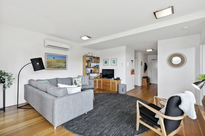 1/3-9 Armytage Street, Lorne, VIC, Lorne - Thumbnail 4