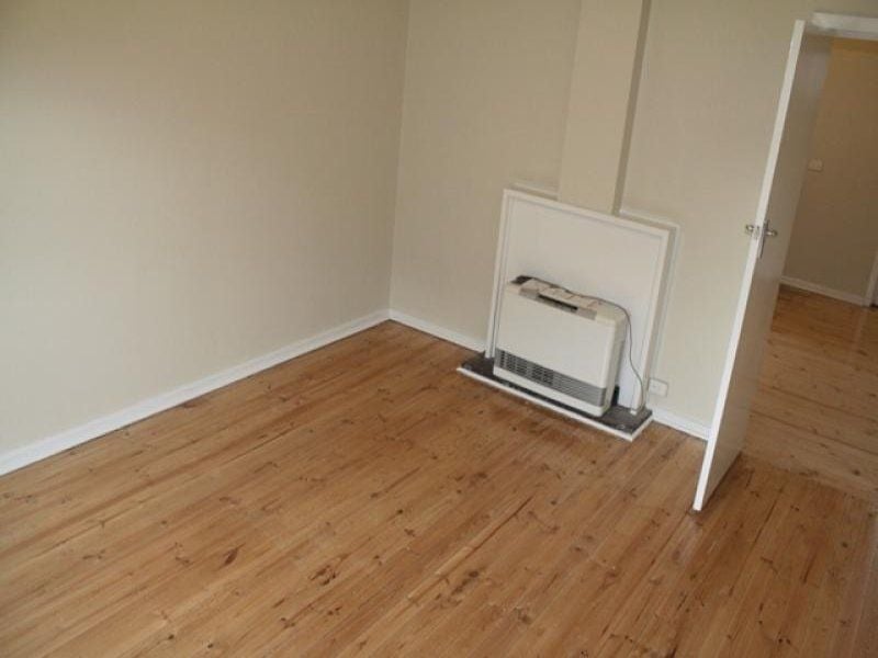 32 Cardinia Street MOUNT GAMBIER SA, Mount Gambier - Thumbnail 7