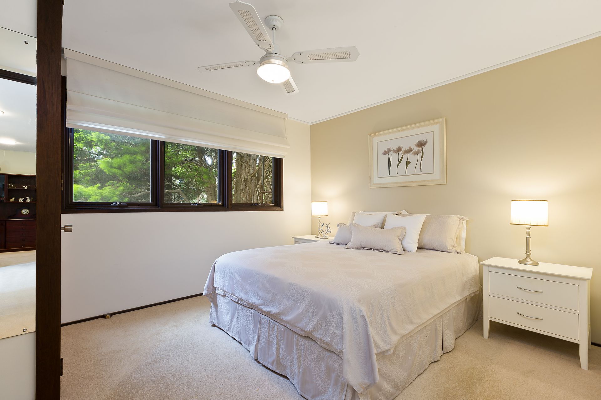 287 Lower Plateau Road Bilgola Plateau NSW 2107, Bilgola Plateau - Thumbnail 6