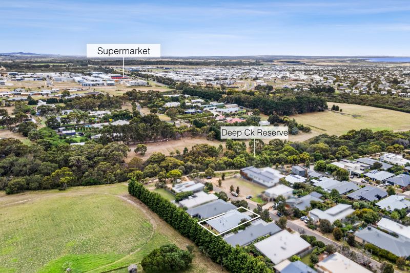 4 Yellow Gum Place, Torquay, VIC, Torquay - Thumbnail 4