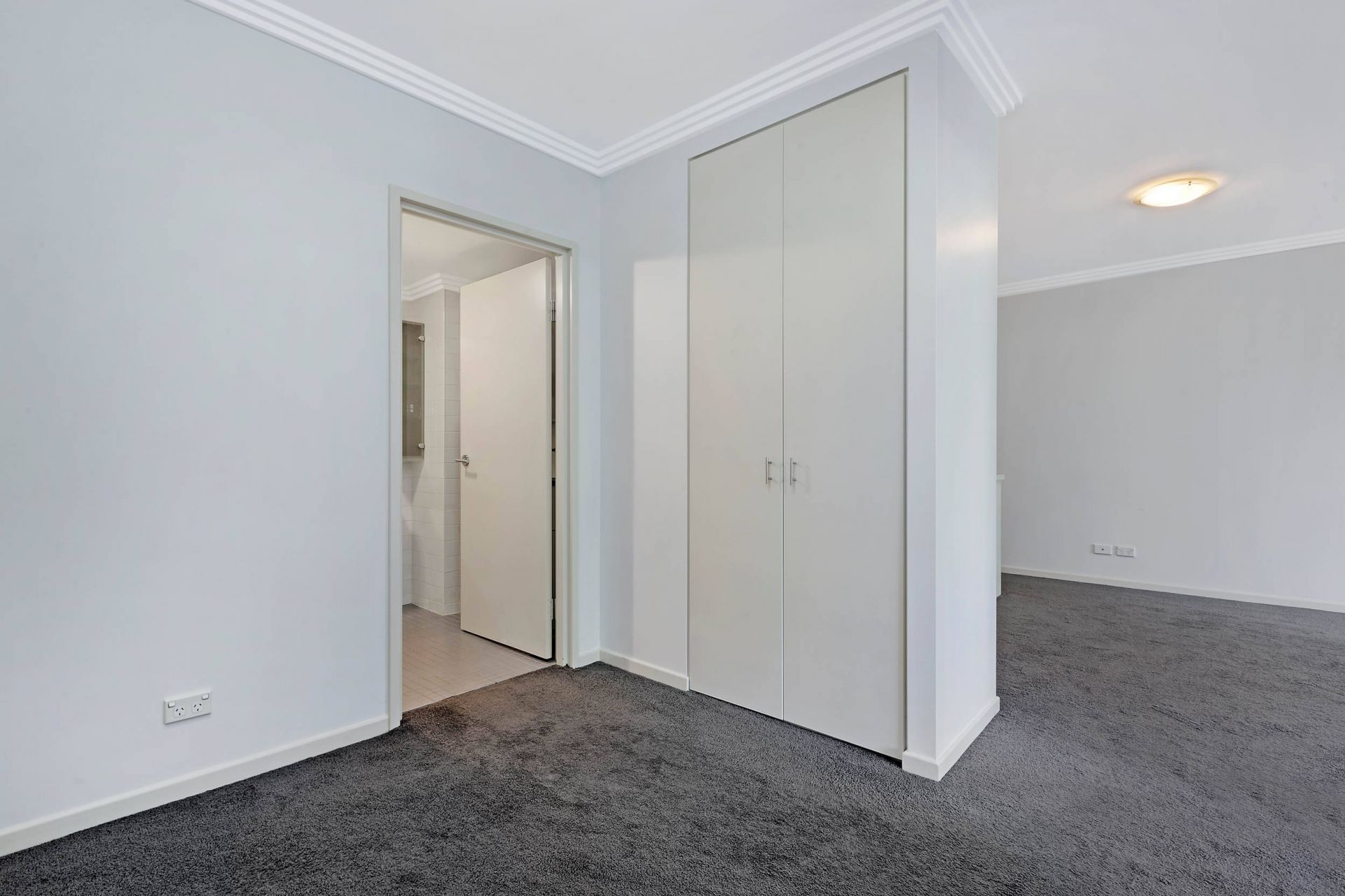 15202/177219 Mitchell Road, Erskineville Park Properties