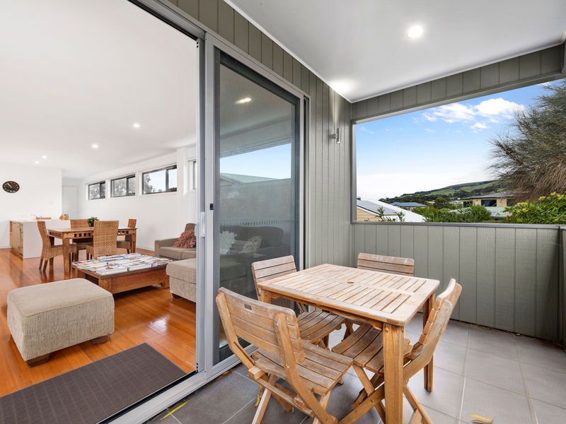 15B Scenic Drive, Apollo Bay - Thumbnail 5
