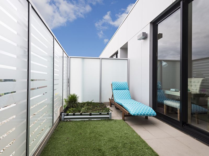 404/120 High Street, Windsor - Thumbnail 5