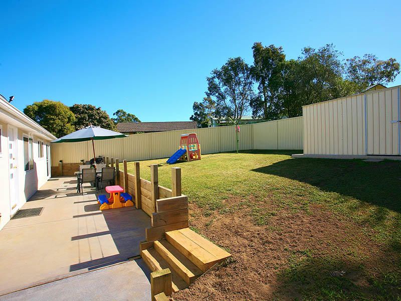 WILBERFORCE, NSW, Wilberforce - Thumbnail 7