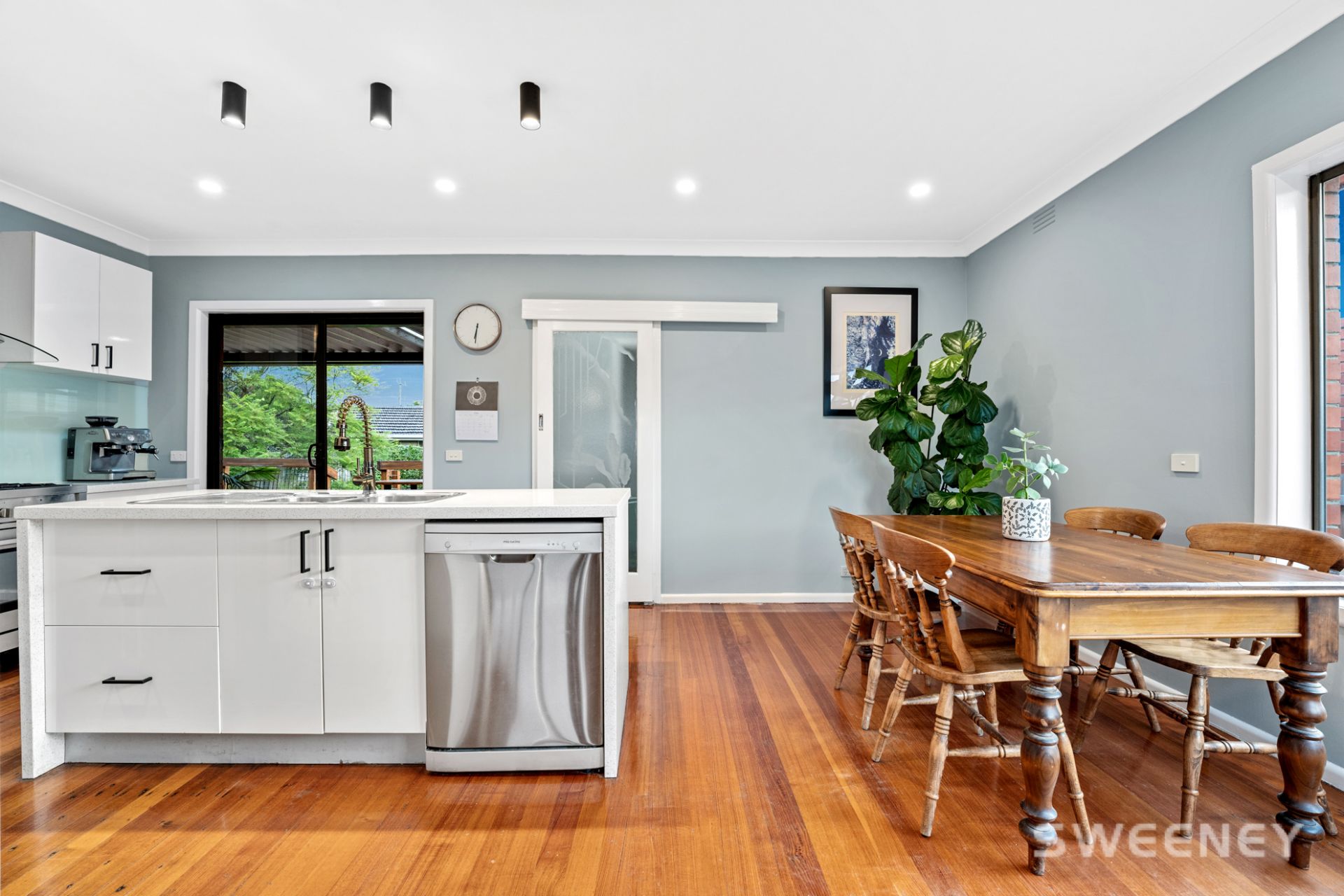 5 Binns Street, Altona North - Thumbnail 4