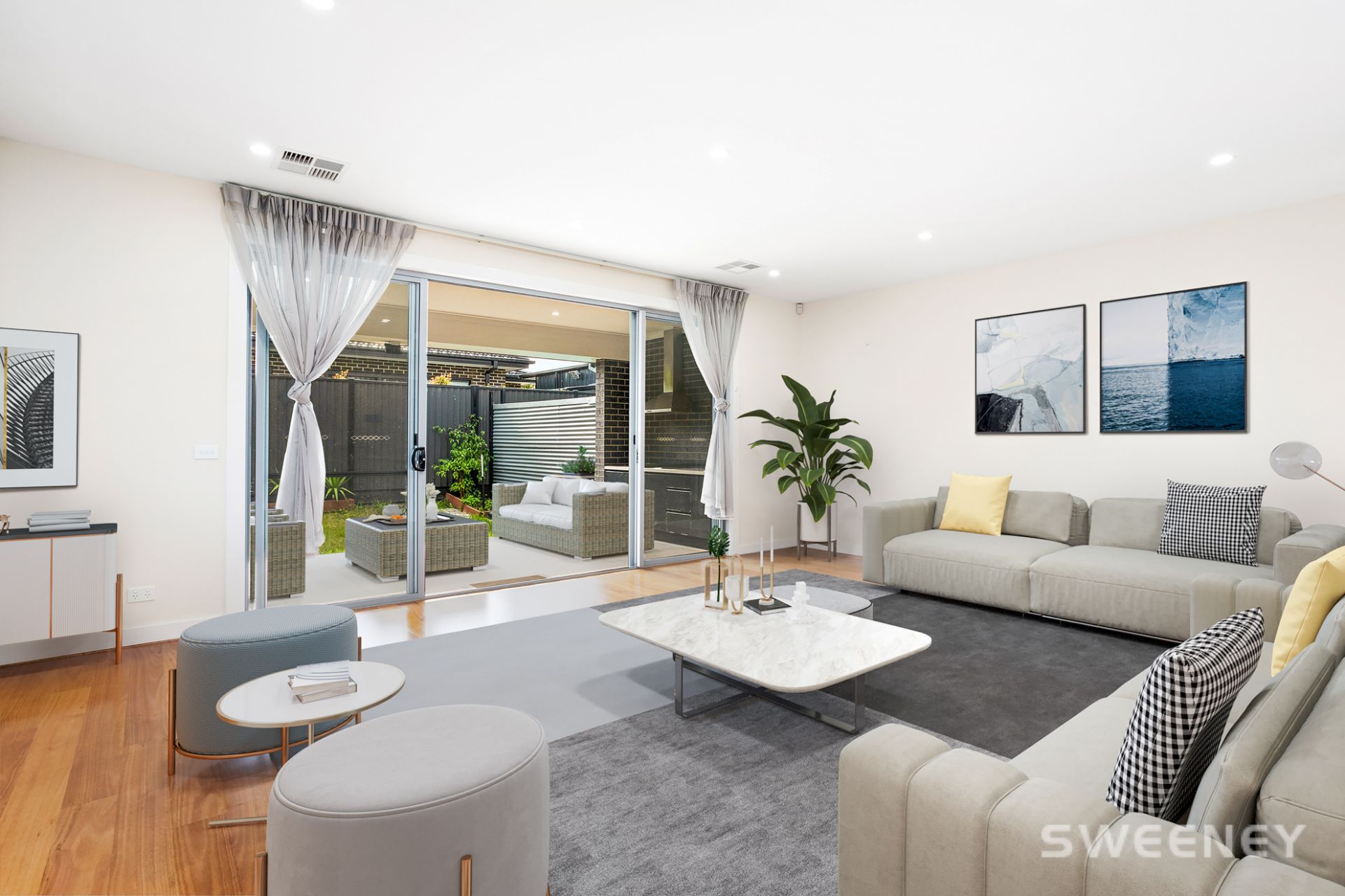 43 Second Avenue, Altona North - Thumbnail 3