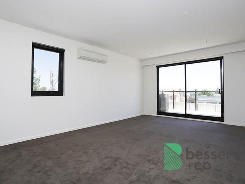 206/433 Inkerman Street, St Kilda East - Thumbnail 3
