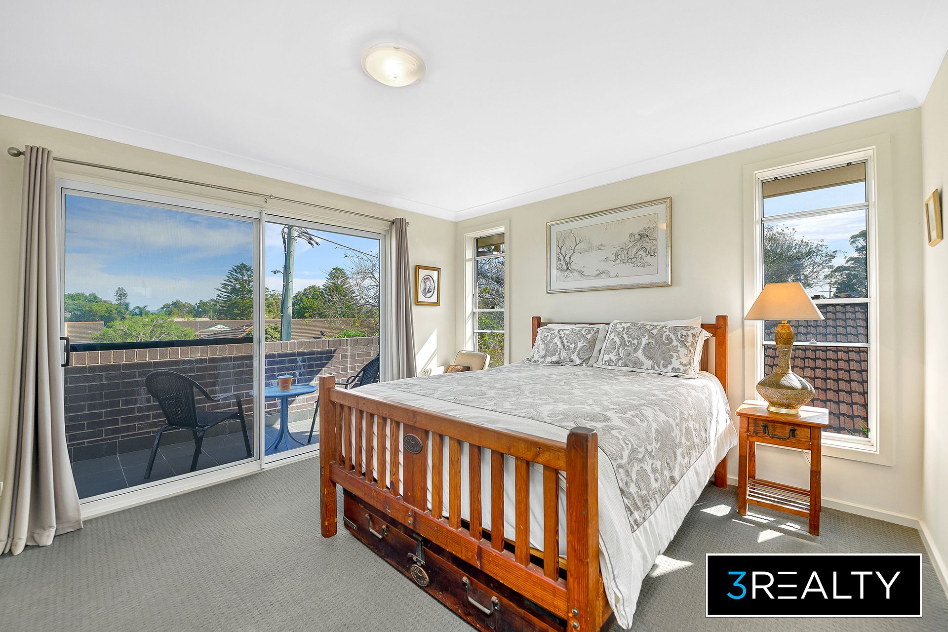 15 Davis Street, Marks Point - Thumbnail 8