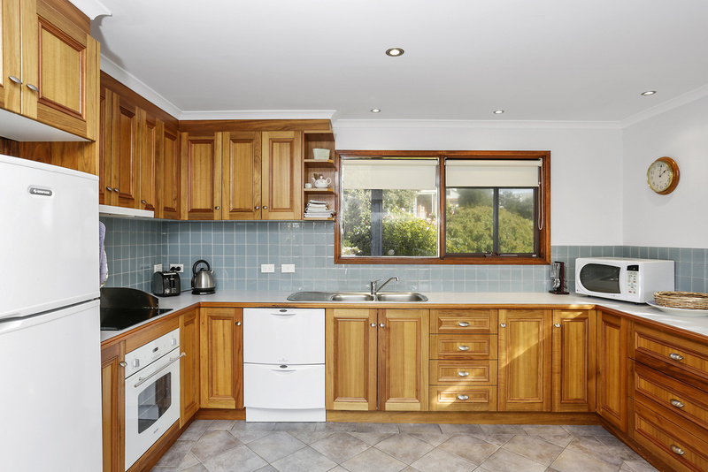 4 Mitchell Court, Apollo Bay, VIC, Apollo Bay - Thumbnail 5
