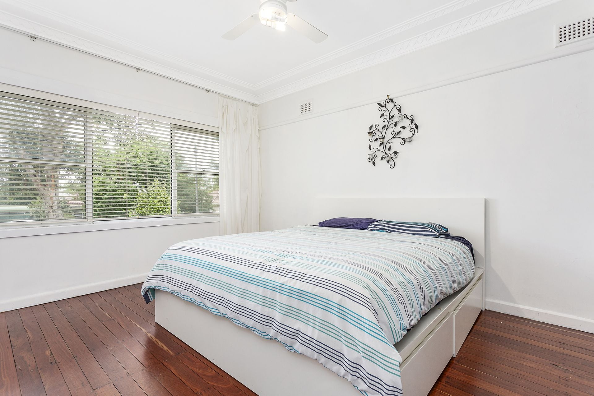 21 Pines Parade Gymea NSW, Gymea - Thumbnail 6