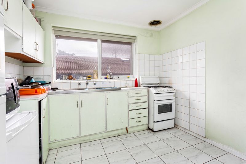 8/4 Empire Street, Footscray - Thumbnail 5