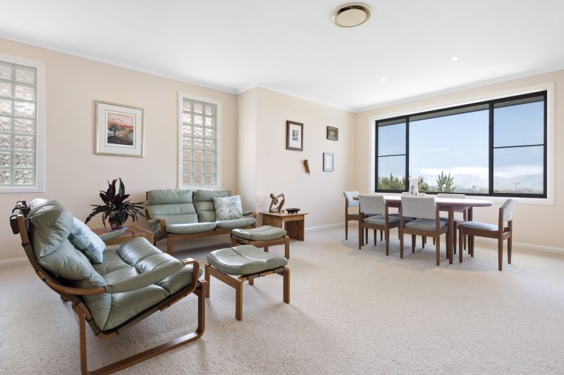 Real Estate For Sale 52 Golden Grove Beacon Hill , NSW