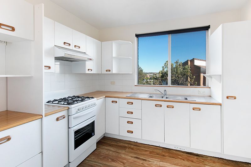 Views Of Freshwater Basin