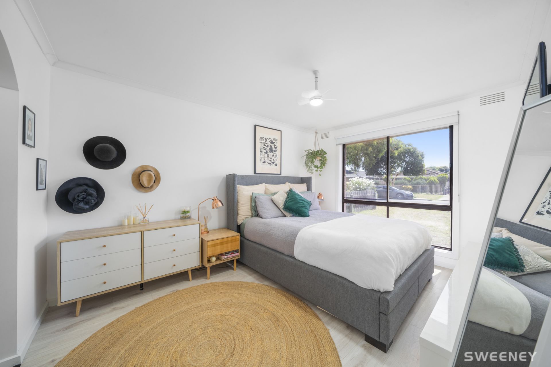 57 High Street South, Altona Meadows - Thumbnail 6