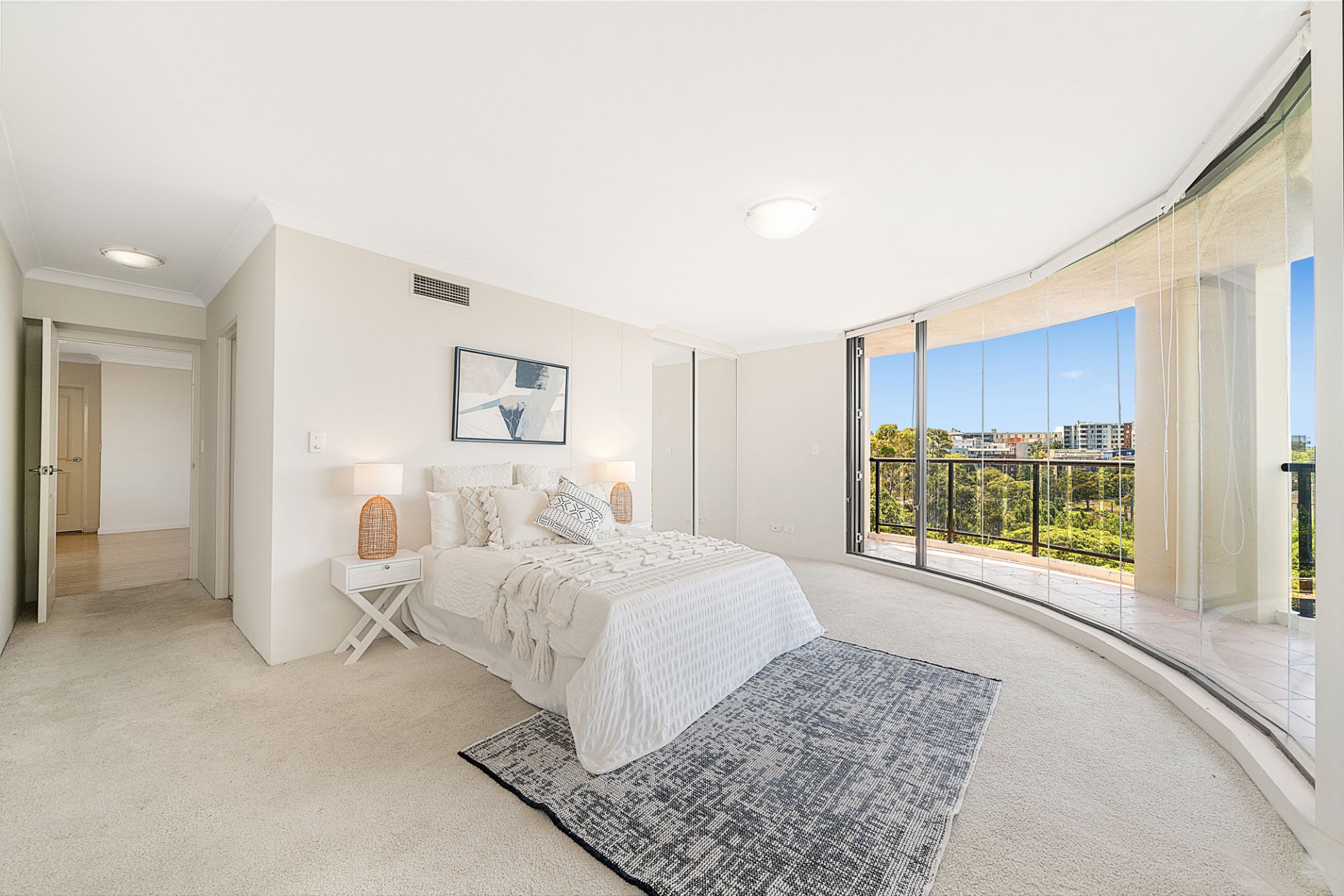87/1-3 Beresford Road, Strathfield, Strathfield - Thumbnail 8