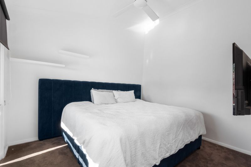 Real Estate For Lease 63 Lieutenant Bowen Road Bowen Mountain , NSW