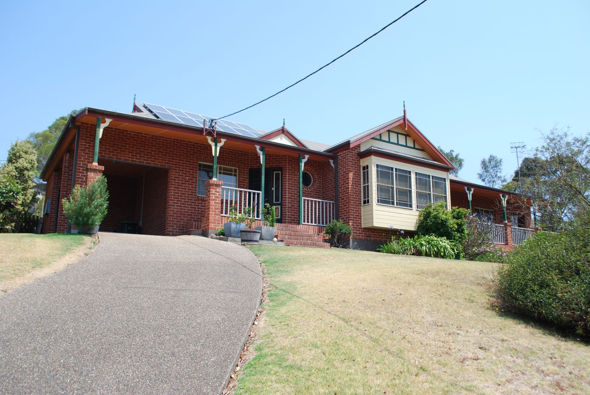 40-42 Northview Drive, South Pambula