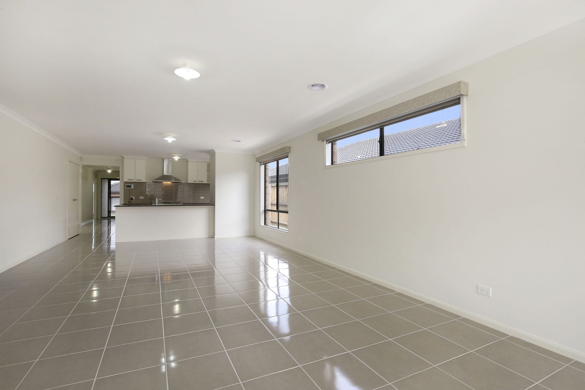A FAMILY HOME & LOCATION TO LOVE