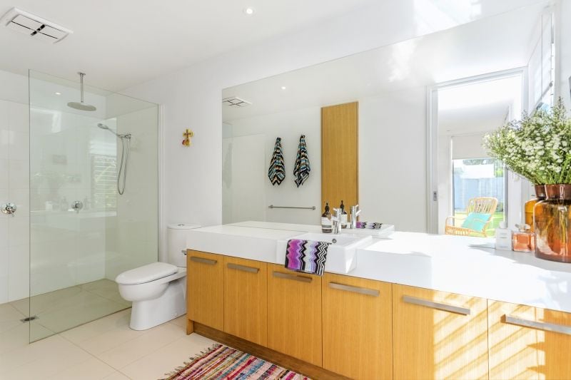 2-4 Midden Terrace Barwon Heads VIC, Barwon Heads - Thumbnail 4