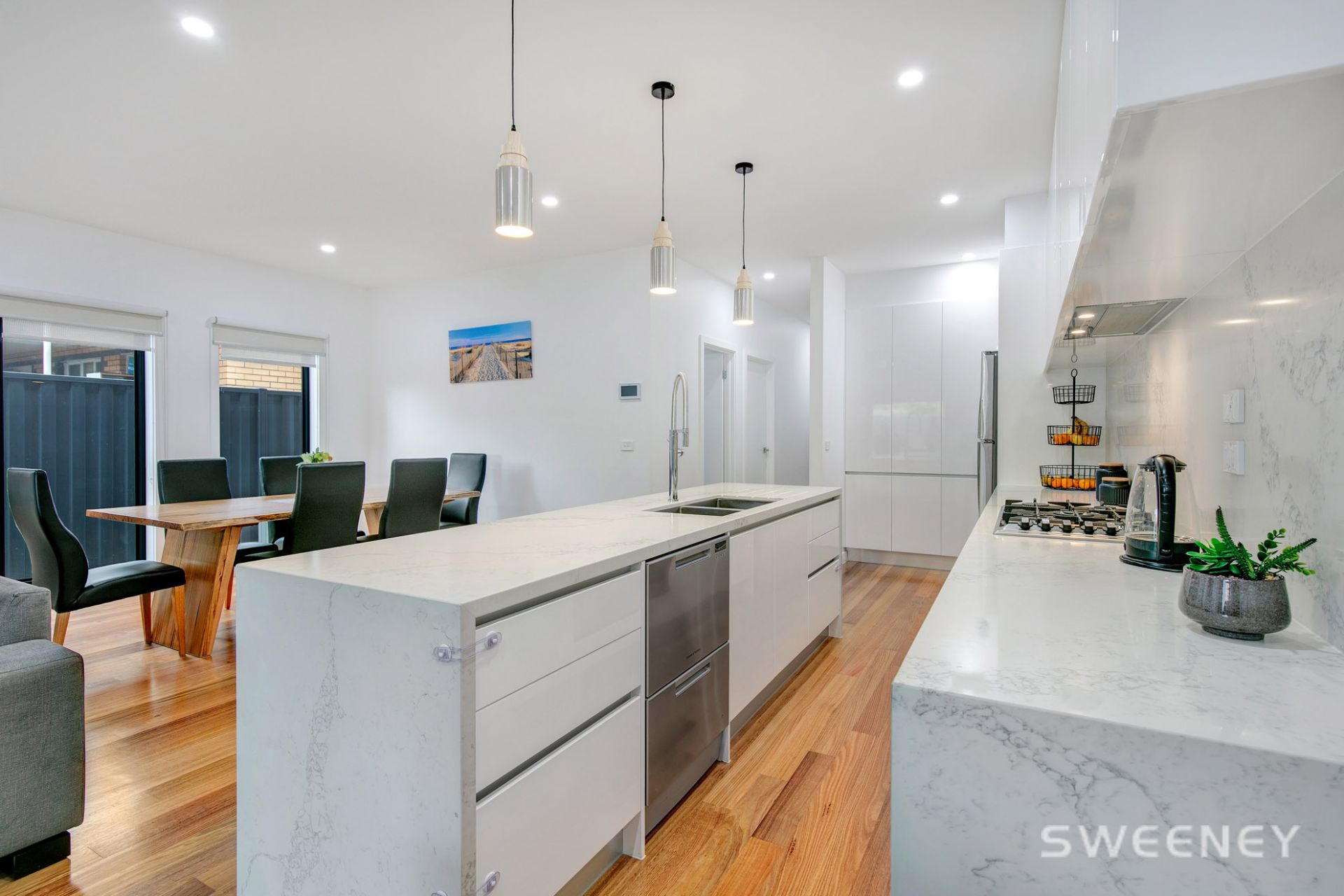 124 Sixth Avenue, Altona North - Thumbnail 3