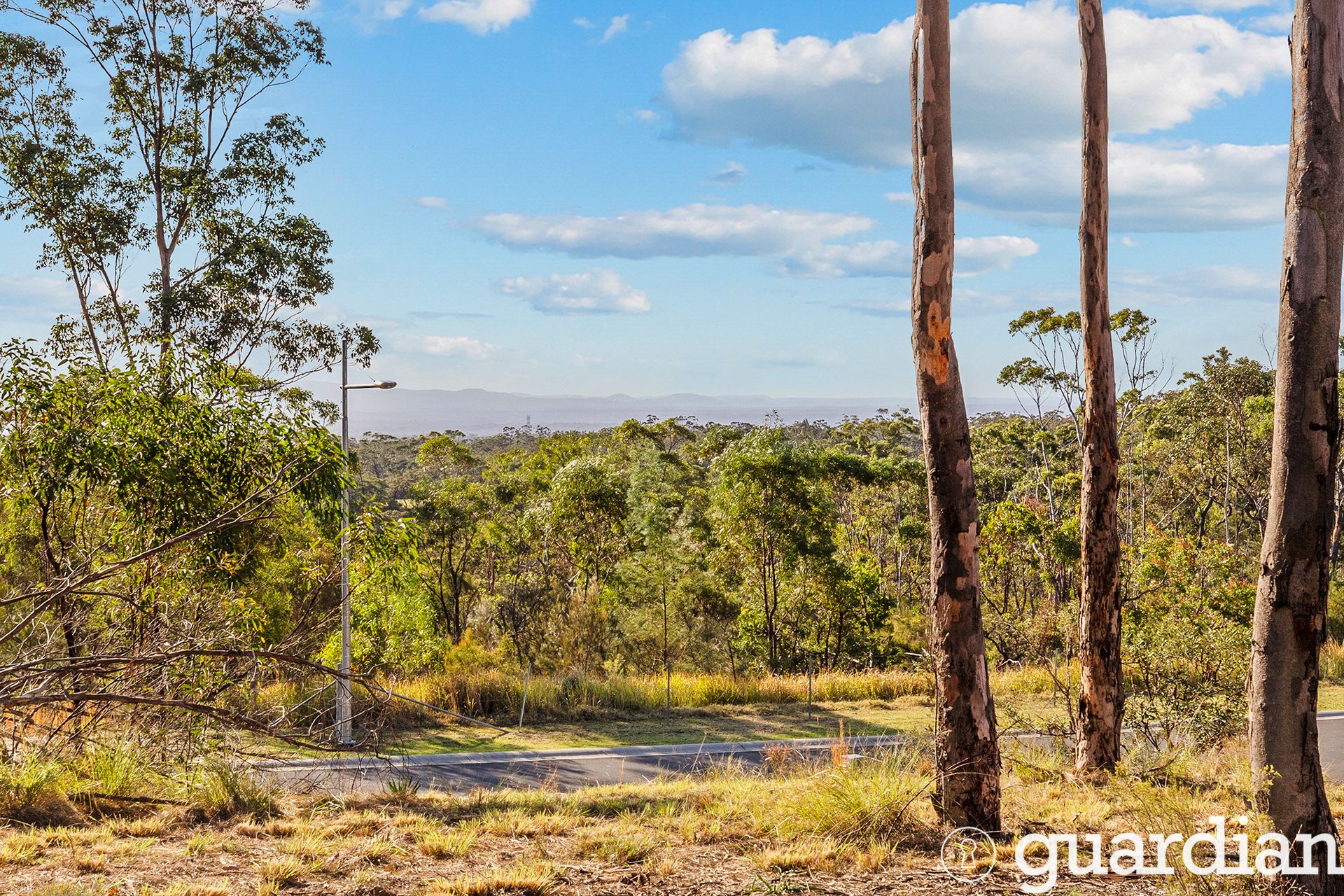 6 Shelley Lane Glenorie NSW, Glenorie - Thumbnail 6