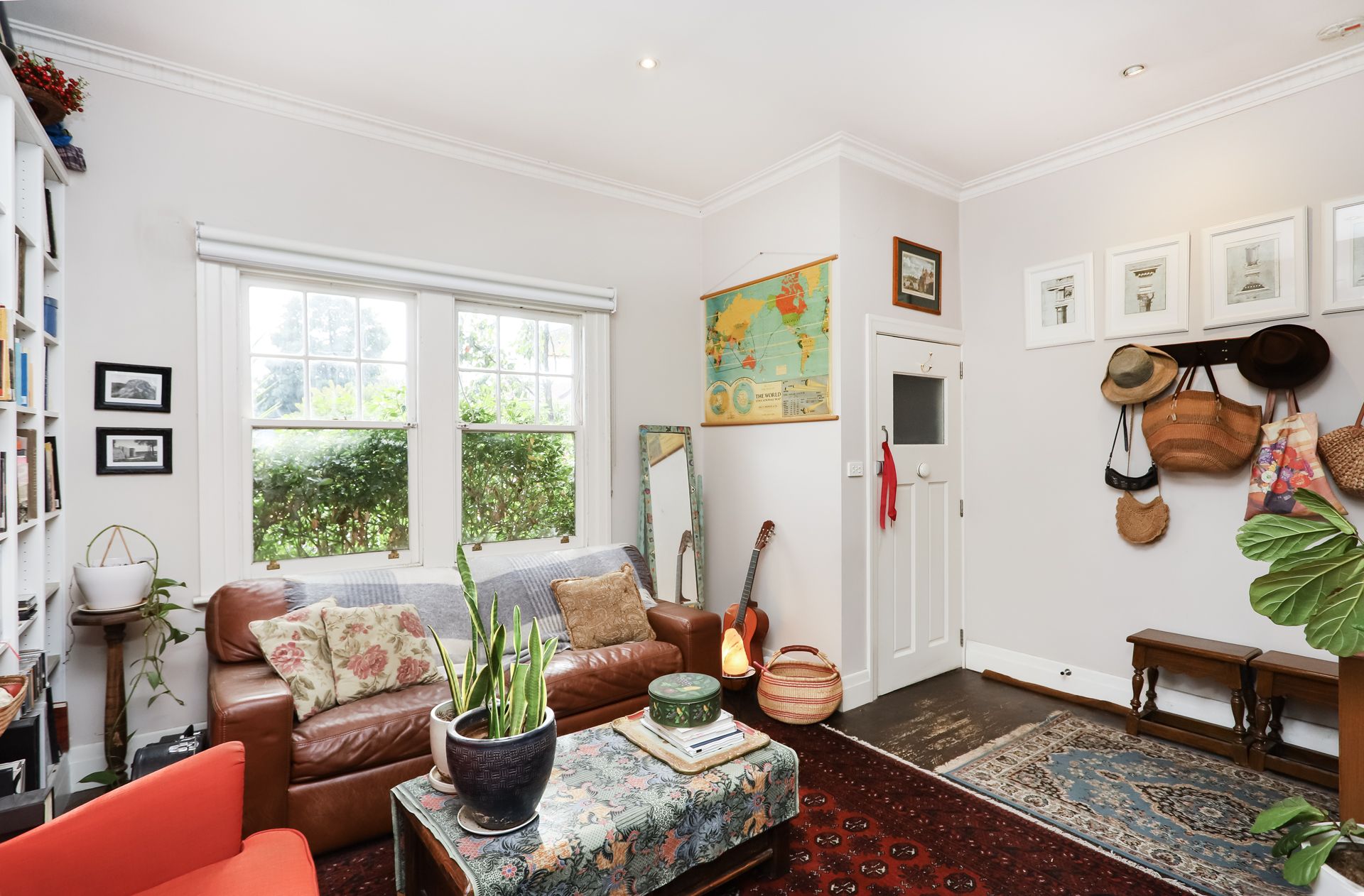 21 Essex Street Footscray VIC, Footscray - Thumbnail 4