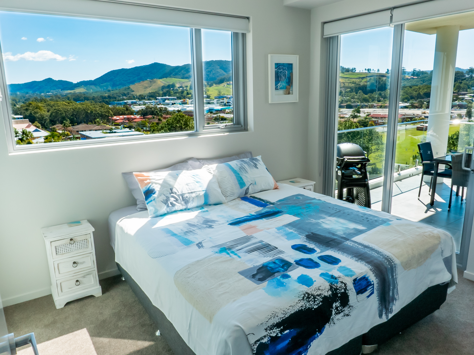 32/123 Park Beach Road, Coffs Harbour NSW 2450