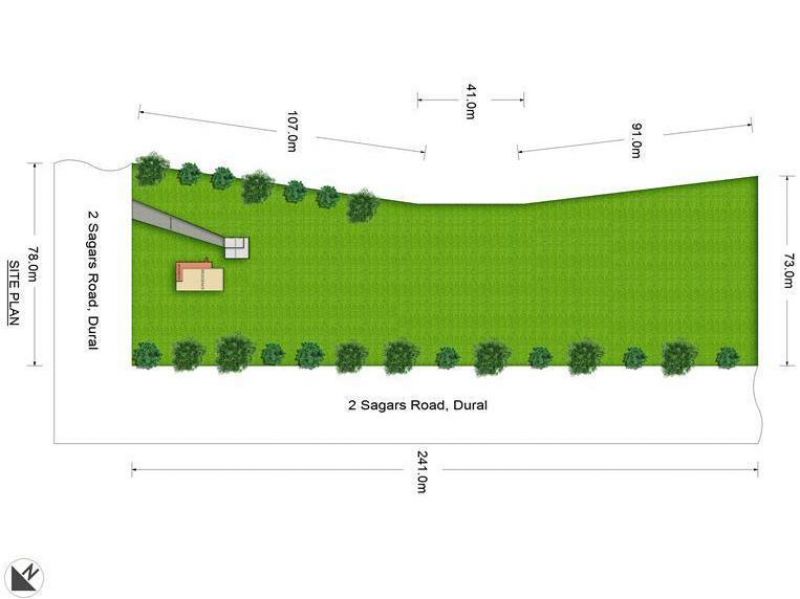 2 Sagars Road, Dural - Thumbnail 6