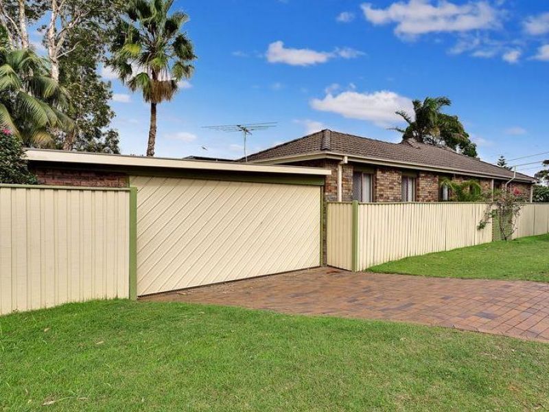 Real Estate For Sale 15 Stella Street Collaroy Plateau , NSW